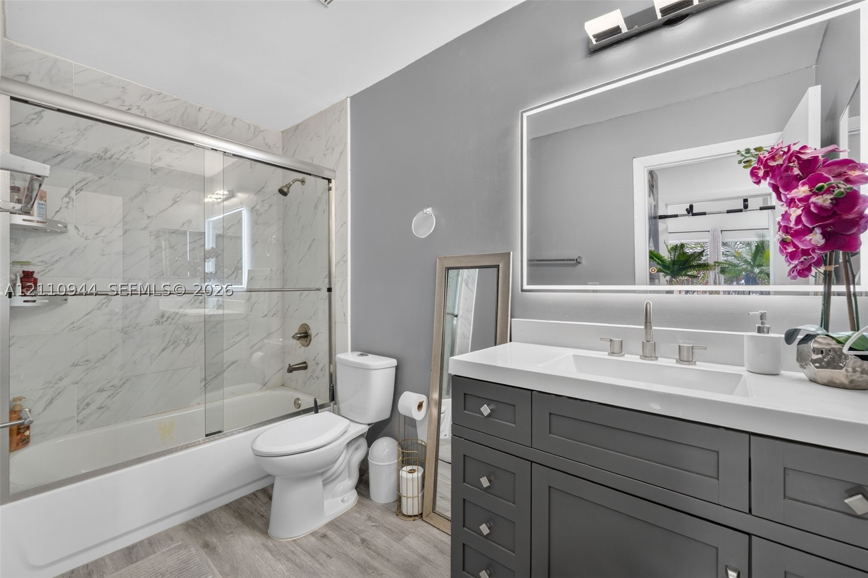 3271 NW 44th St #5, Oakland Park FL 33309