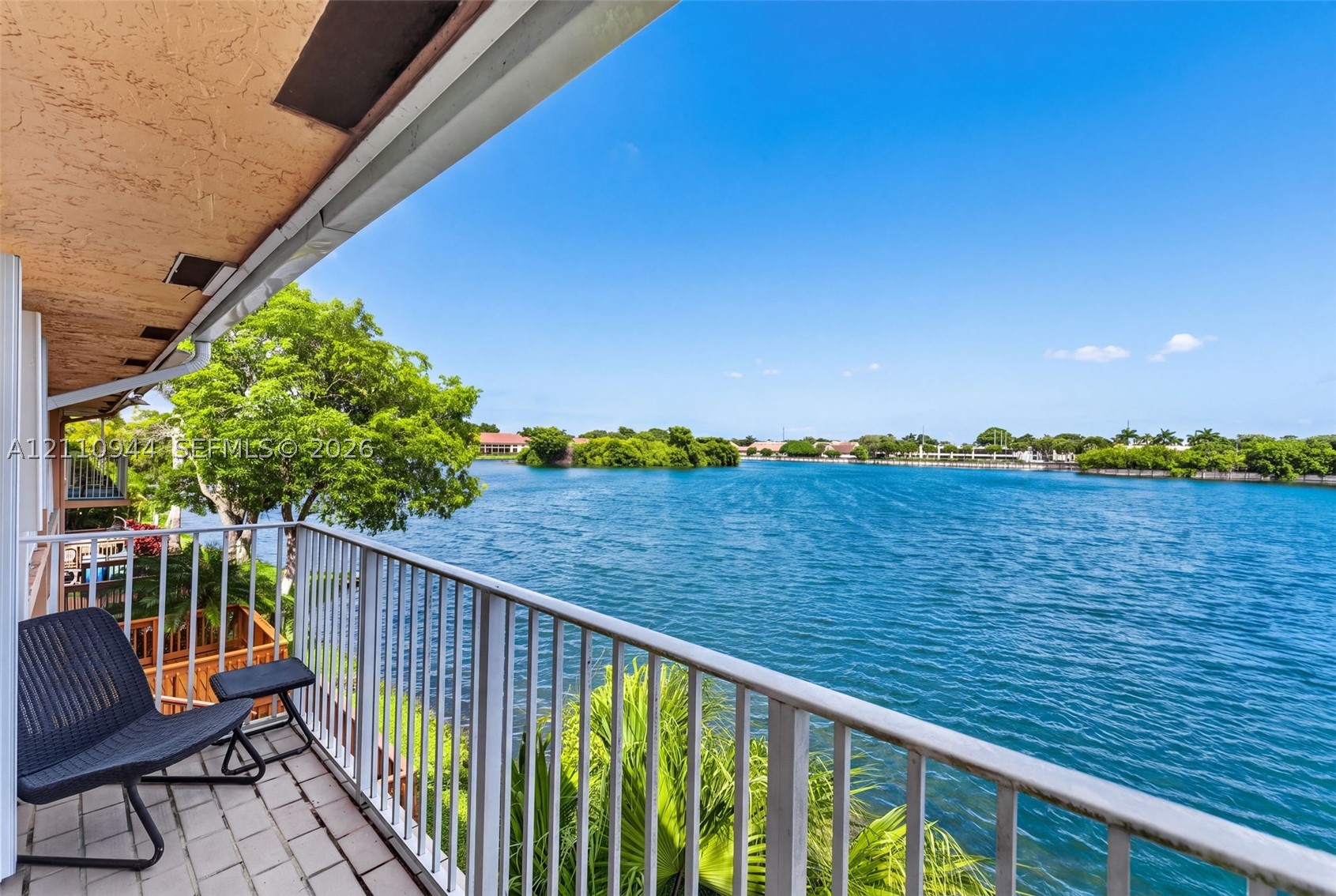 3271 NW 44th St #5, Oakland Park FL 33309