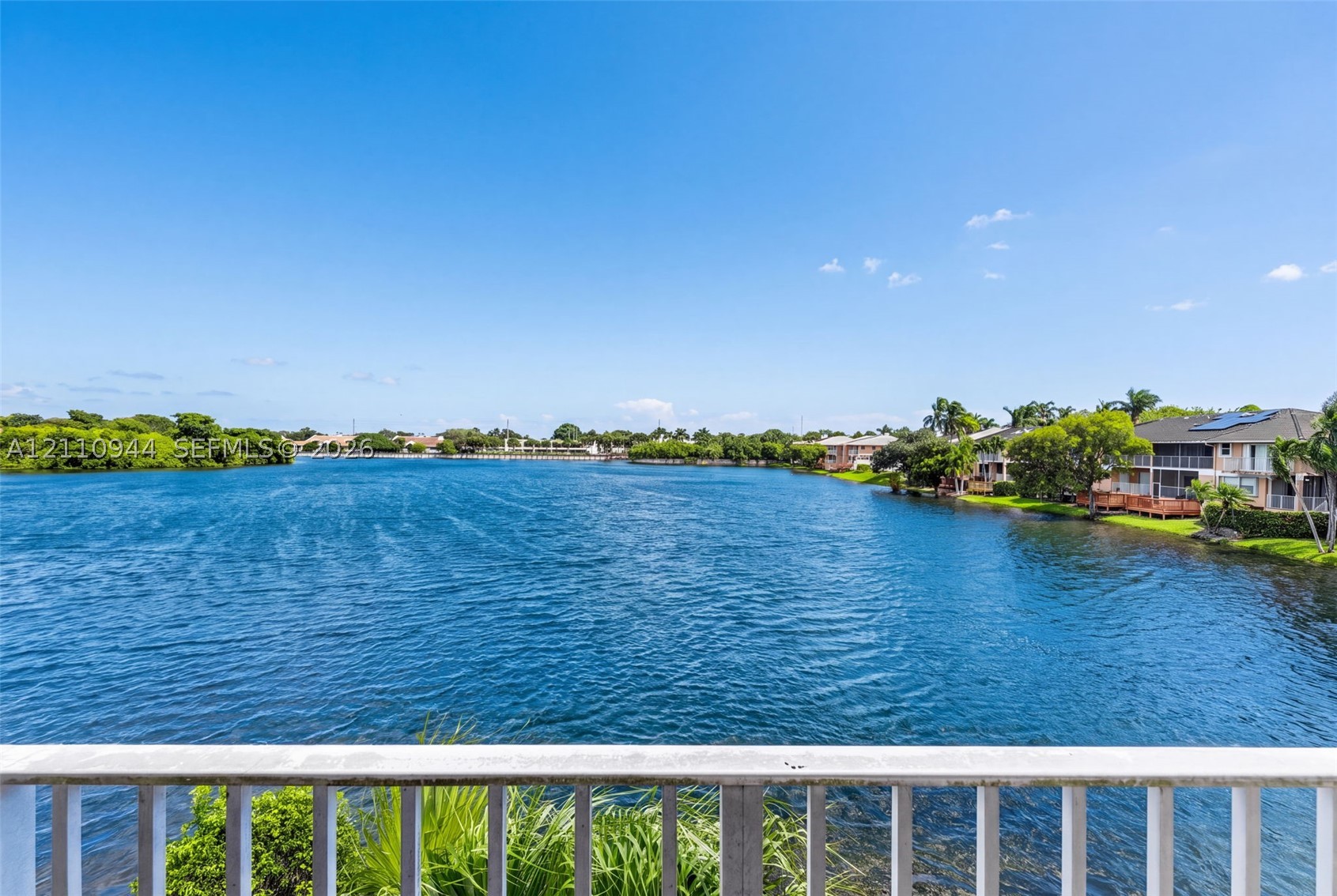 3271 NW 44th St #5, Oakland Park FL 33309