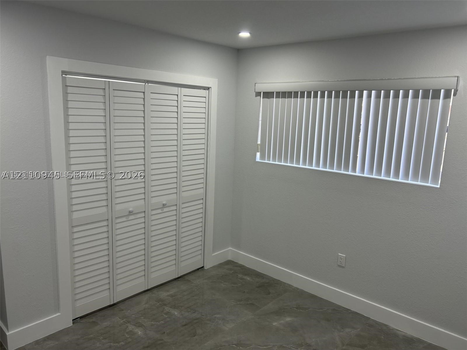 3501 SW 89th Ct #3501, Miami FL 33165
