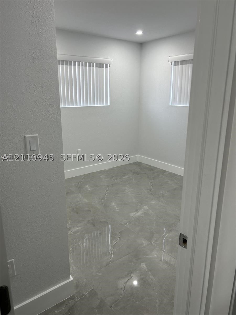 3501 SW 89th Ct #3501, Miami FL 33165