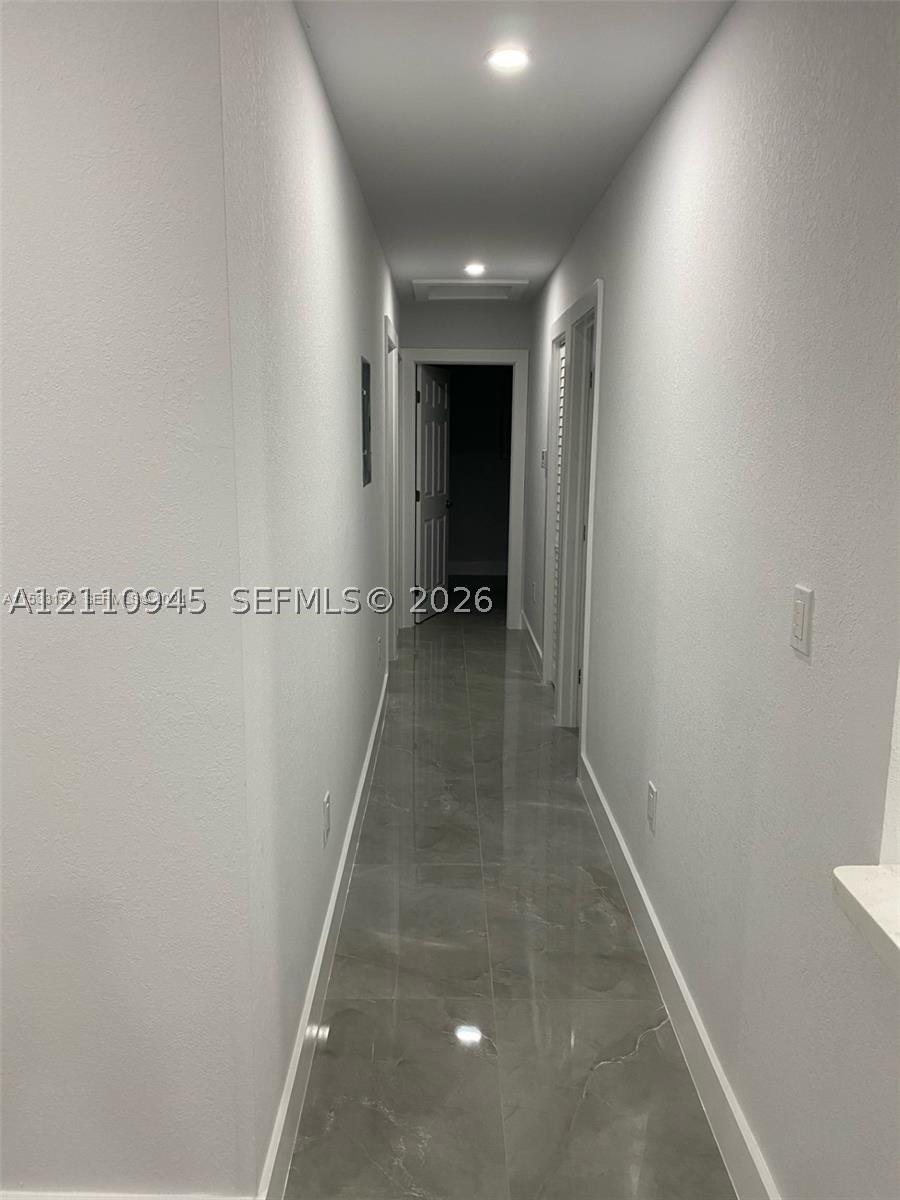 3501 SW 89th Ct #3501, Miami FL 33165