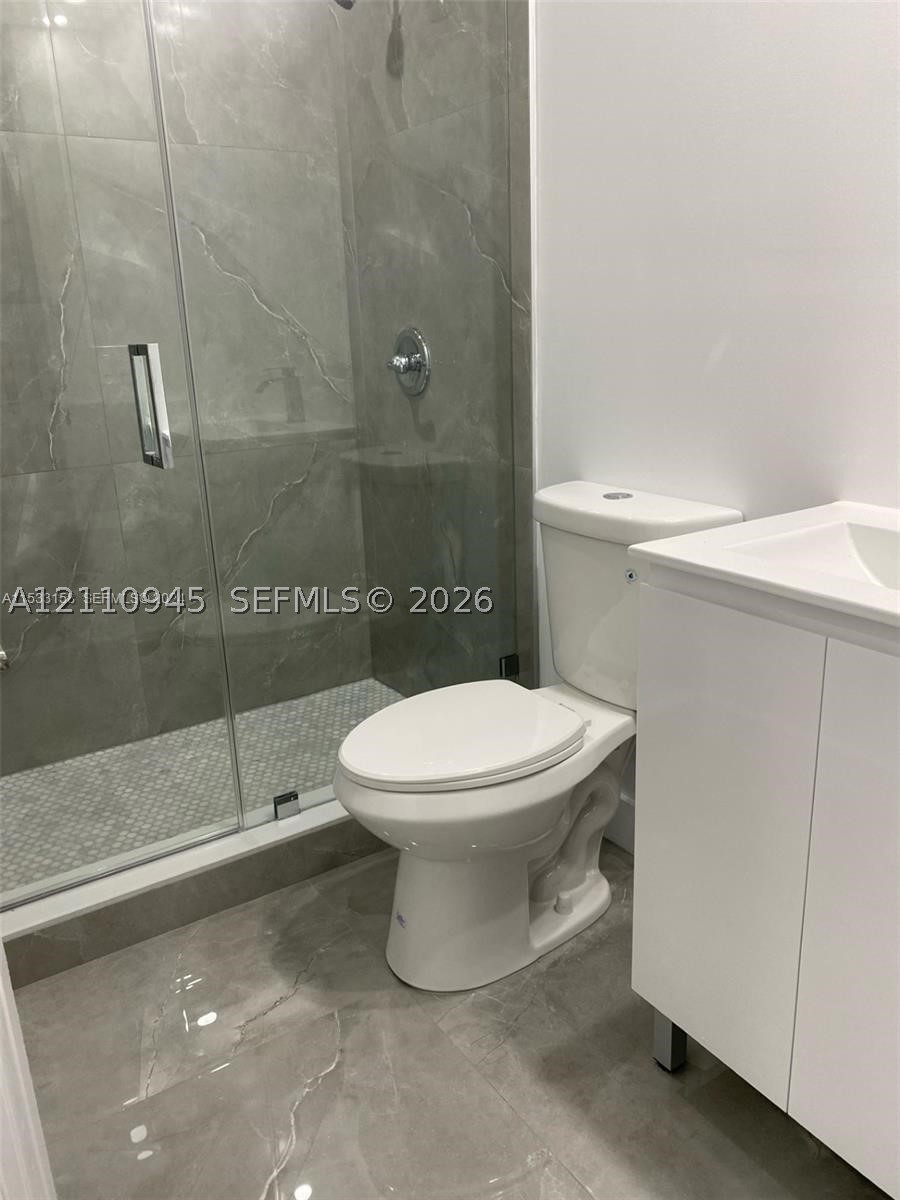 3501 SW 89th Ct #3501, Miami FL 33165