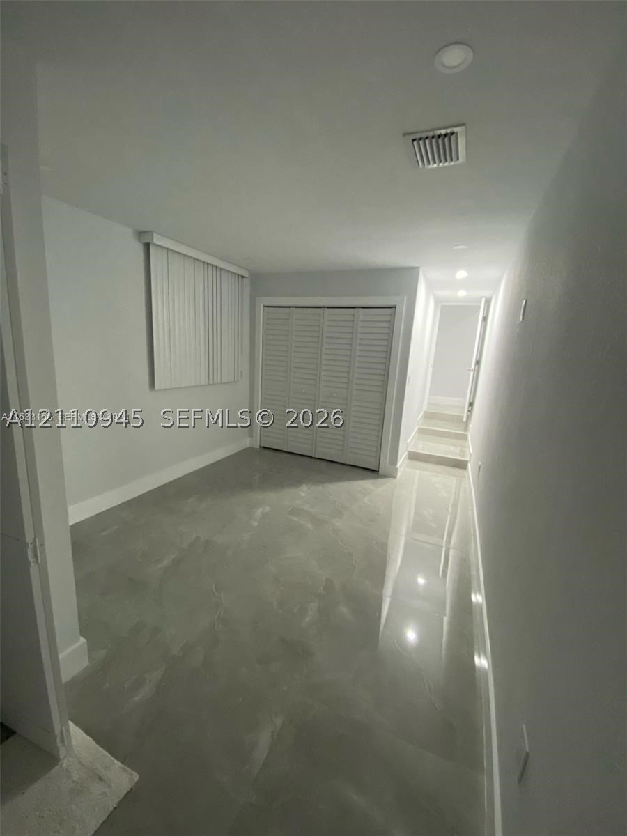 3501 SW 89th Ct #3501, Miami FL 33165