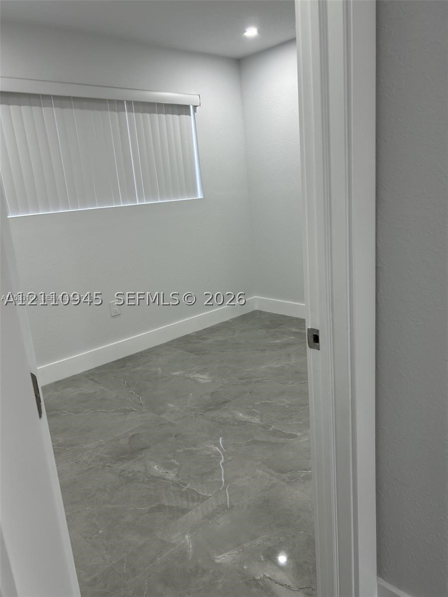3501 SW 89th Ct #3501, Miami FL 33165