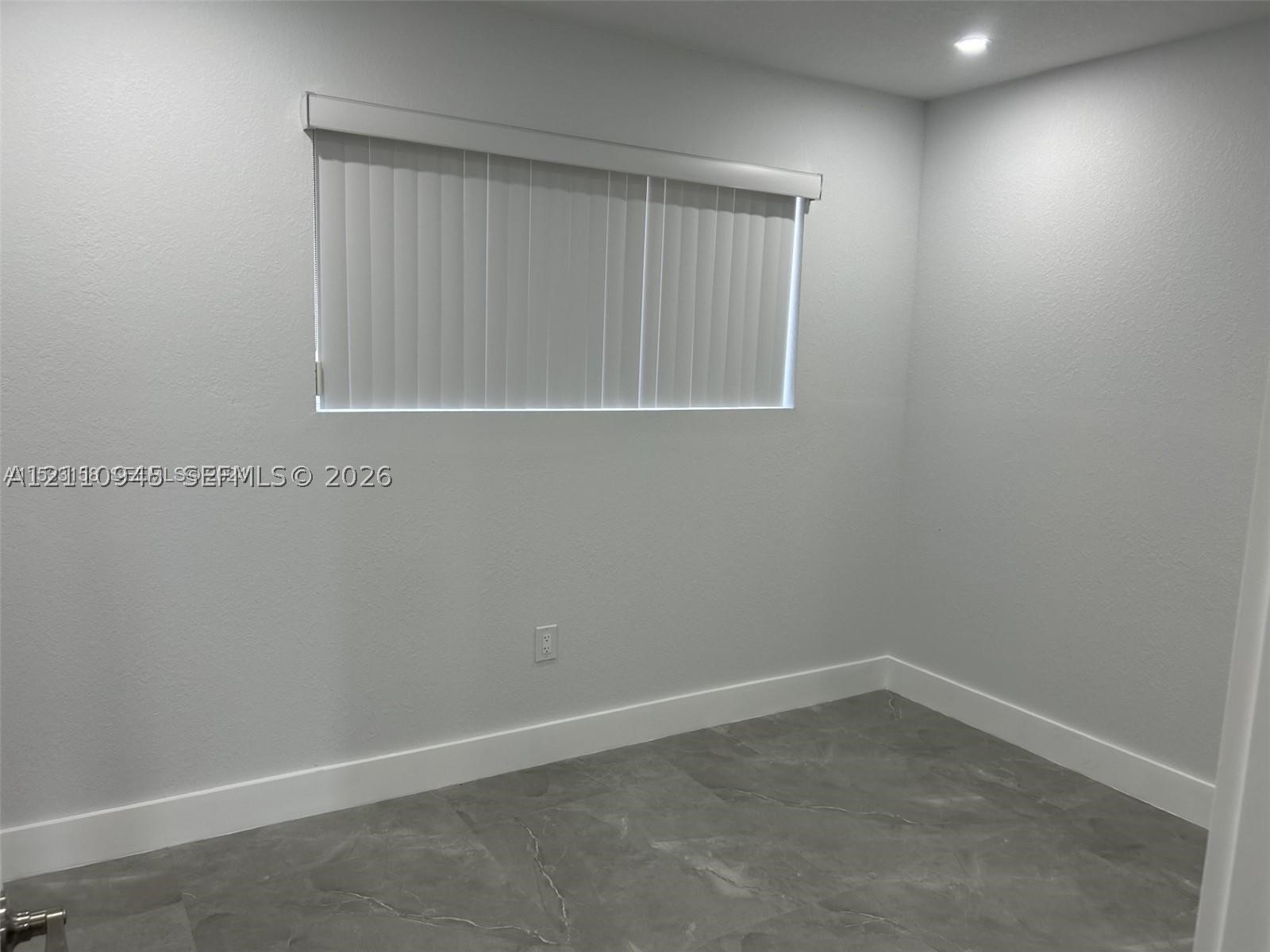 3501 SW 89th Ct #3501, Miami FL 33165
