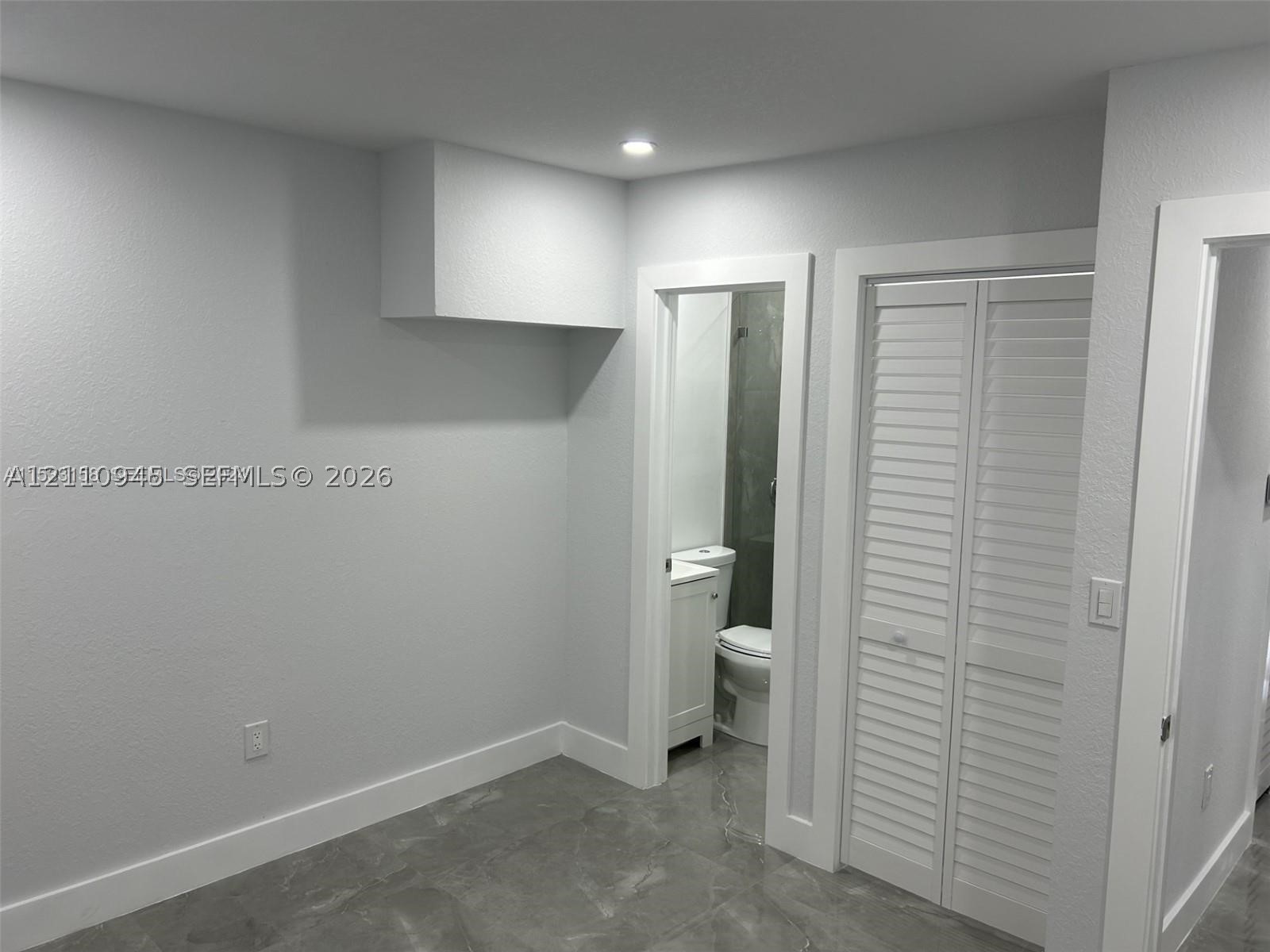 3501 SW 89th Ct #3501, Miami FL 33165