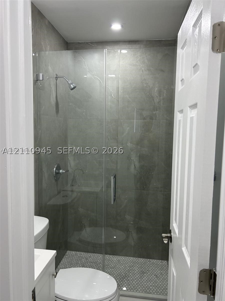 3501 SW 89th Ct #3501, Miami FL 33165