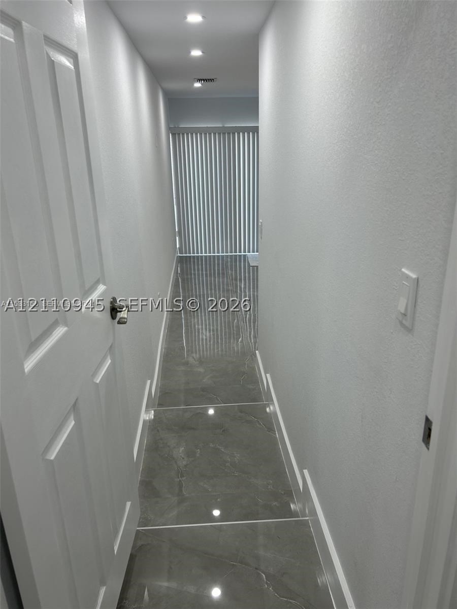 3501 SW 89th Ct #3501, Miami FL 33165