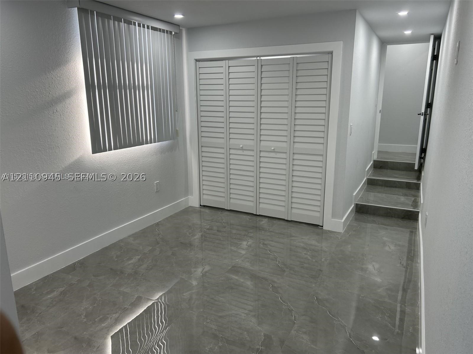 3501 SW 89th Ct #3501, Miami FL 33165