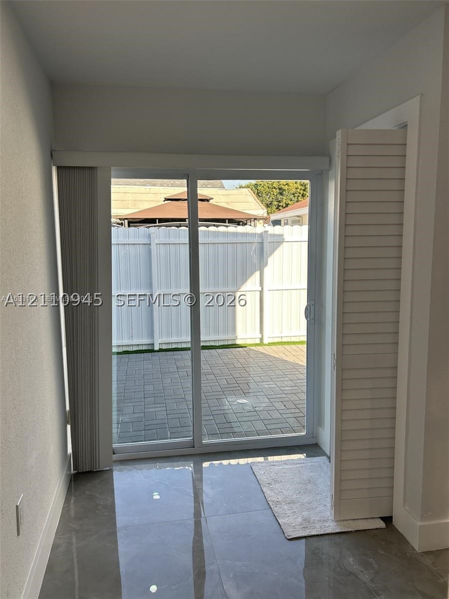 3501 SW 89th Ct #3501, Miami FL 33165