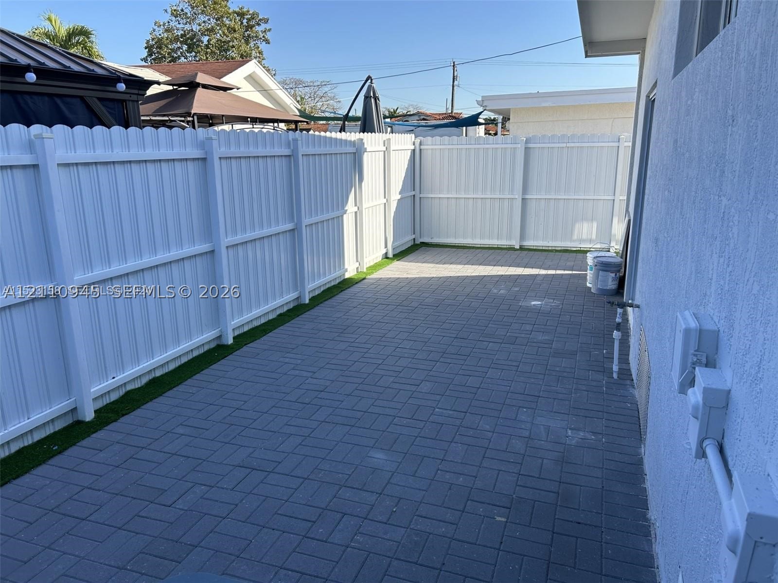 3501 SW 89th Ct #3501, Miami FL 33165
