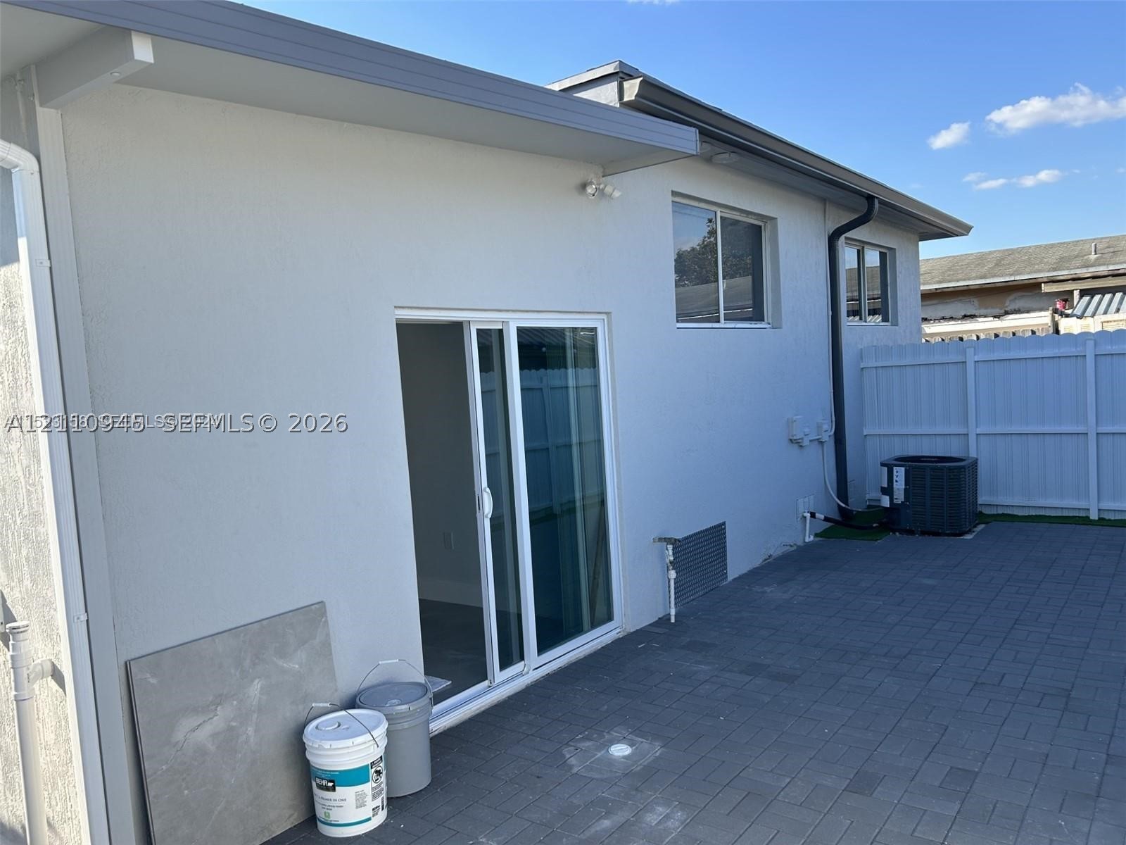 3501 SW 89th Ct #3501, Miami FL 33165