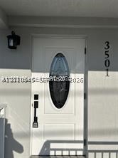 3501 SW 89th Ct #3501, Miami FL 33165