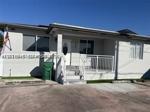 3501 SW 89th Ct #3501, Miami FL 33165