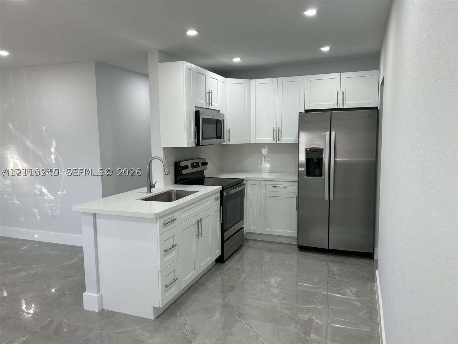 3501 SW 89th Ct #3501, Miami FL 33165