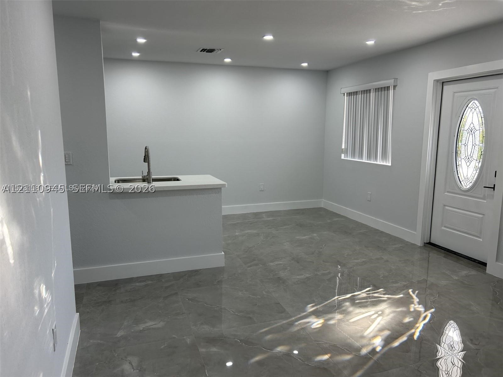 3501 SW 89th Ct #3501, Miami FL 33165