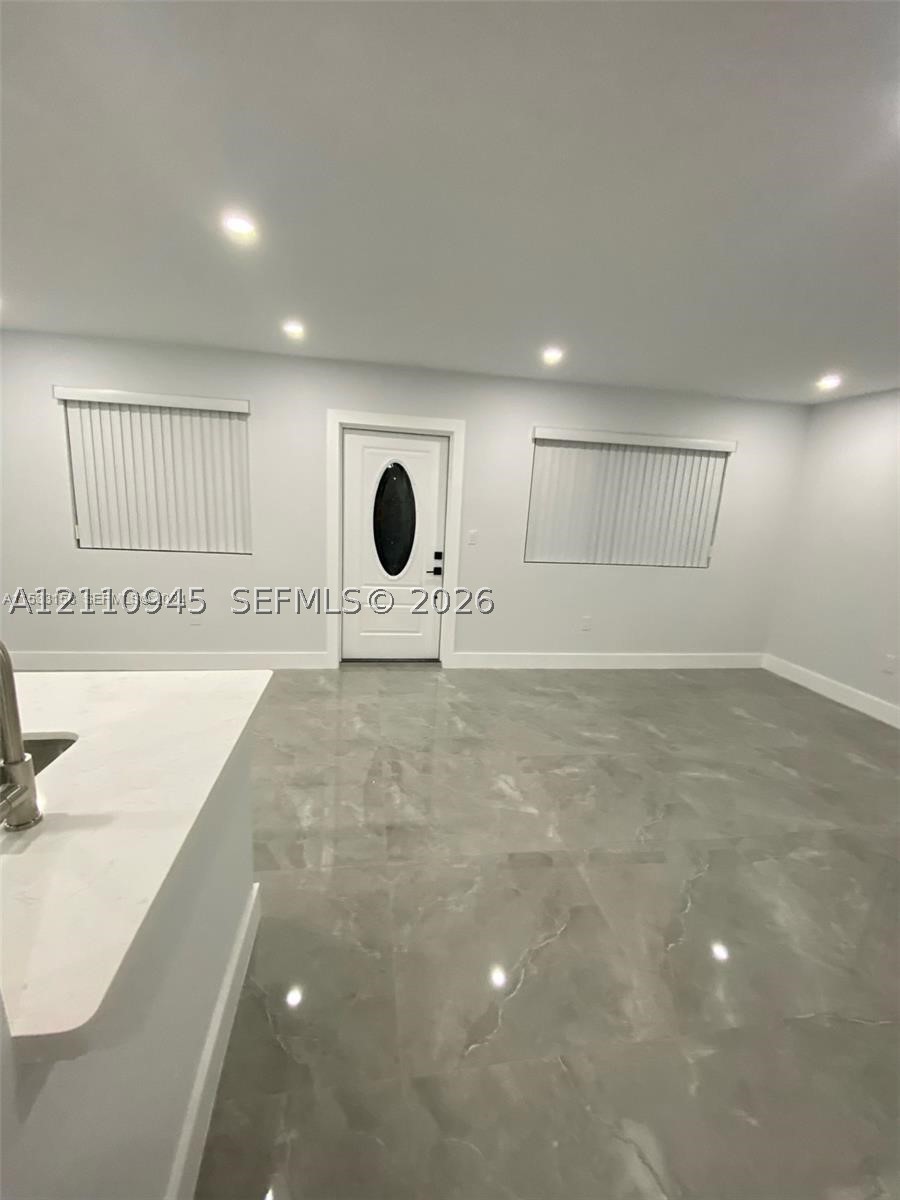 3501 SW 89th Ct #3501, Miami FL 33165