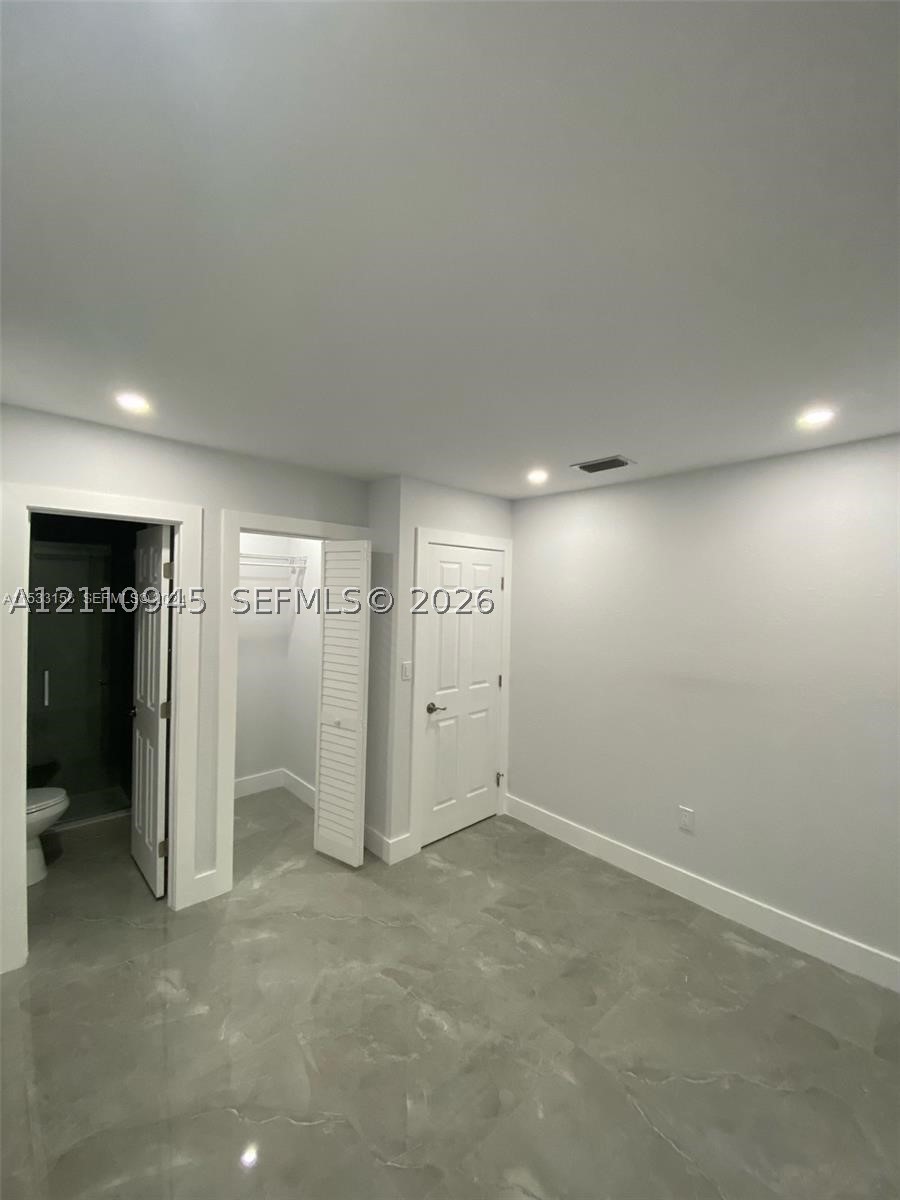 3501 SW 89th Ct #3501, Miami FL 33165