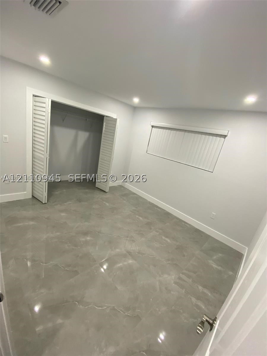 3501 SW 89th Ct #3501, Miami FL 33165