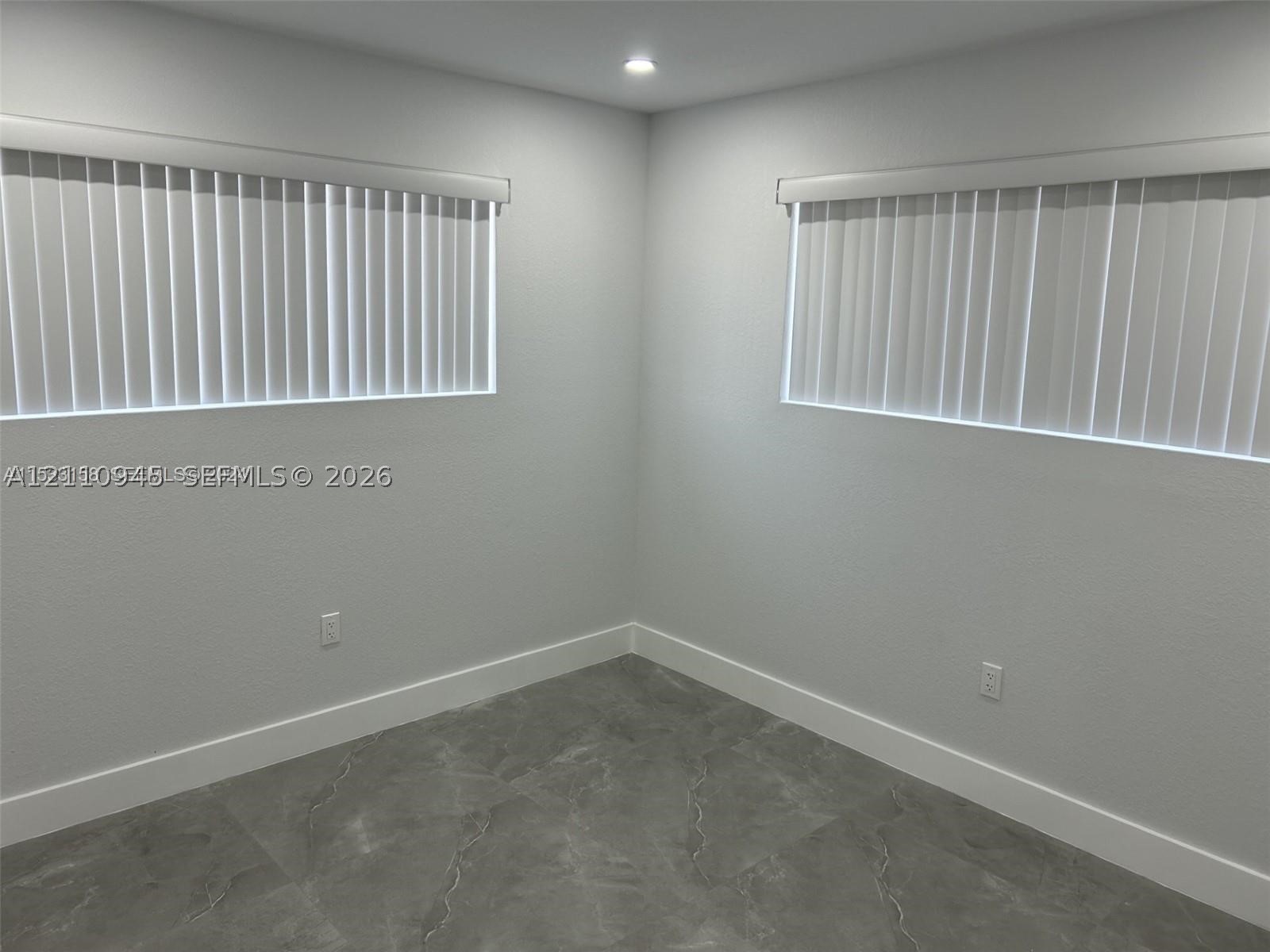 3501 SW 89th Ct #3501, Miami FL 33165
