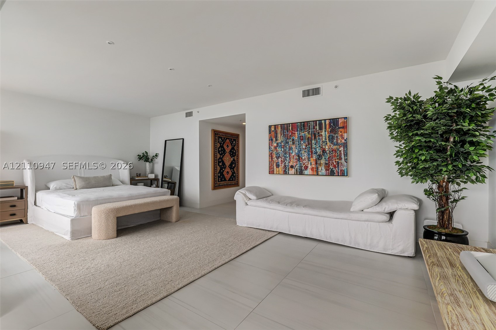 1900 Sunset Harbour Dr #PH05, Miami Beach FL 33139