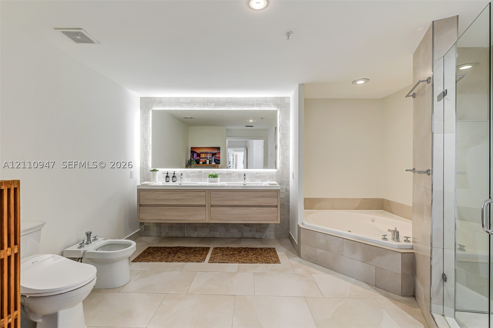 1900 Sunset Harbour Dr #PH05, Miami Beach FL 33139