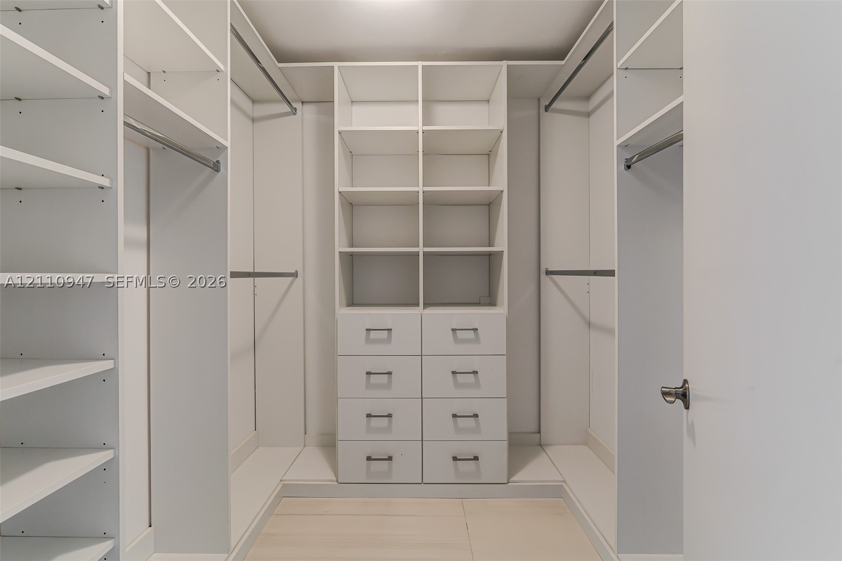 1900 Sunset Harbour Dr #PH05, Miami Beach FL 33139