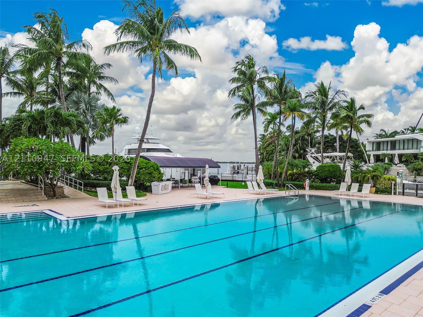 1900 Sunset Harbour Dr #PH05, Miami Beach FL 33139