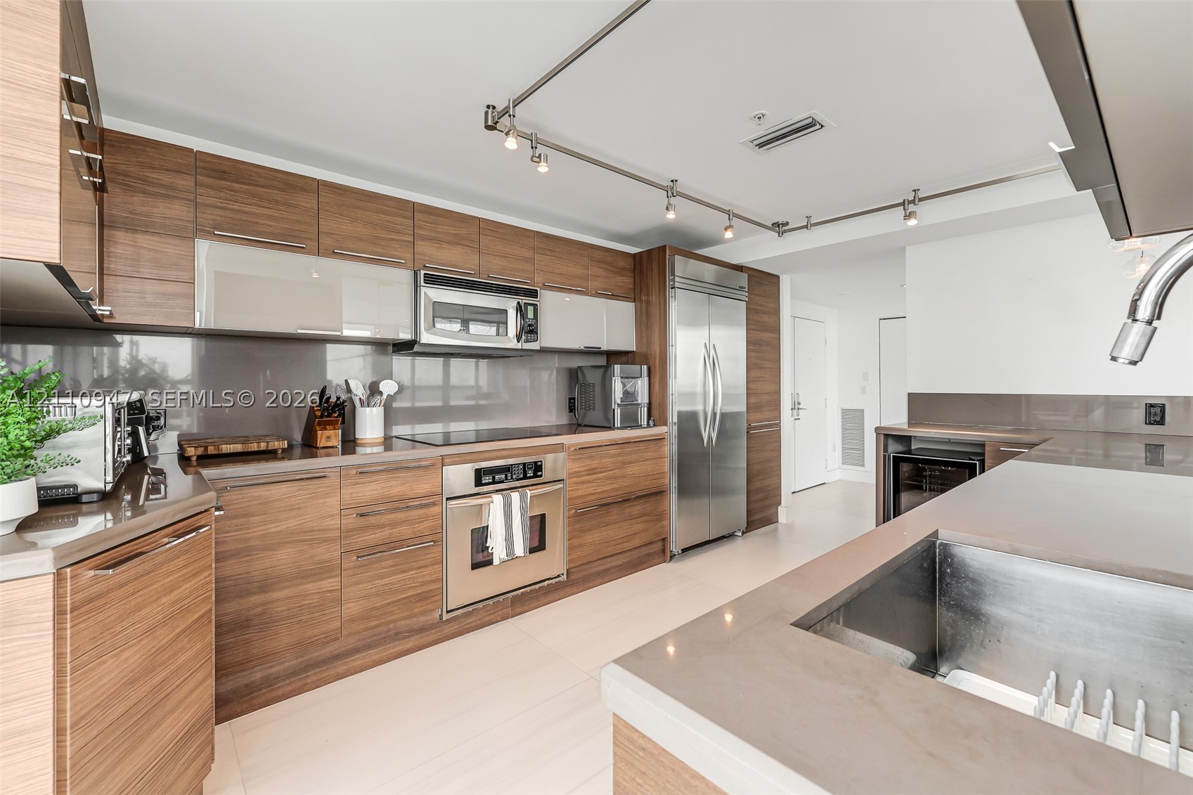 1900 Sunset Harbour Dr #PH05, Miami Beach FL 33139