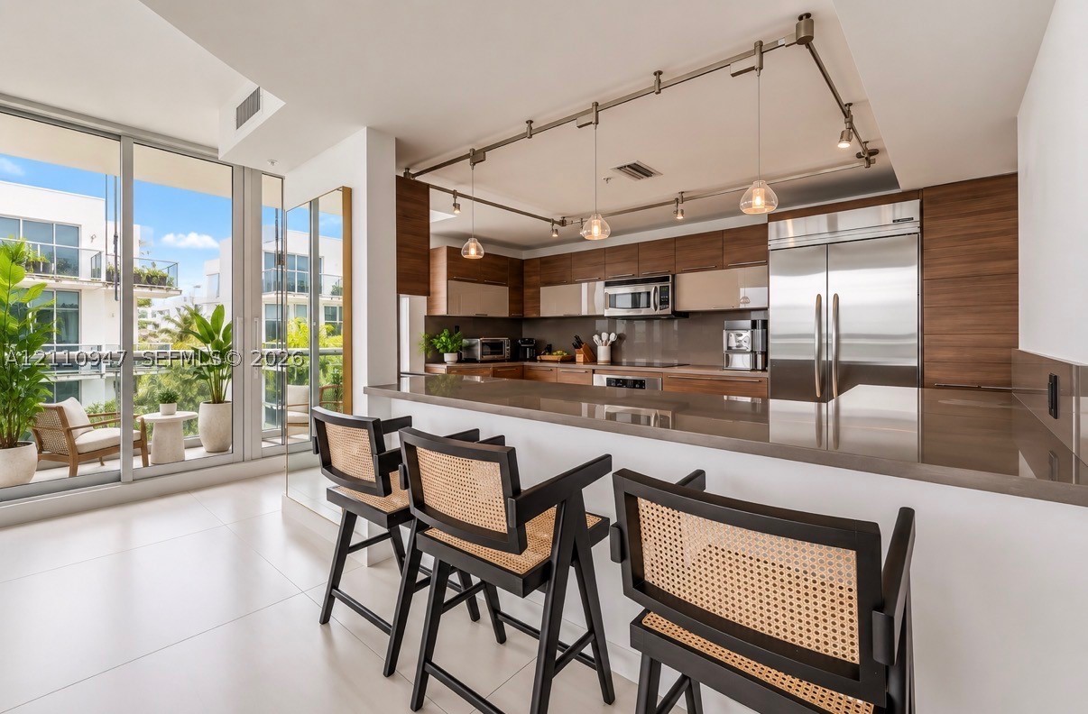 1900 Sunset Harbour Dr #PH05, Miami Beach FL 33139