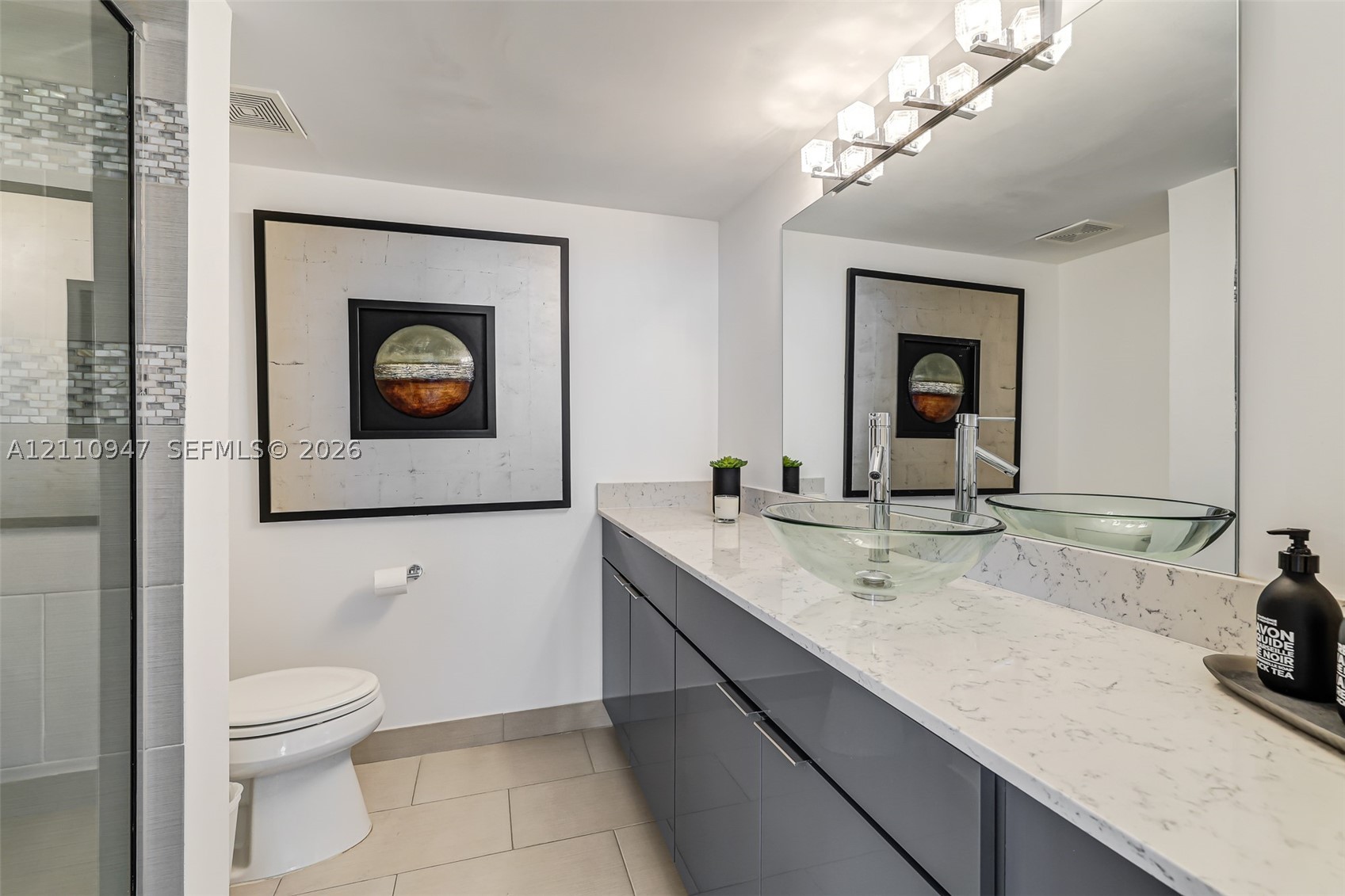 1900 Sunset Harbour Dr #PH05, Miami Beach FL 33139