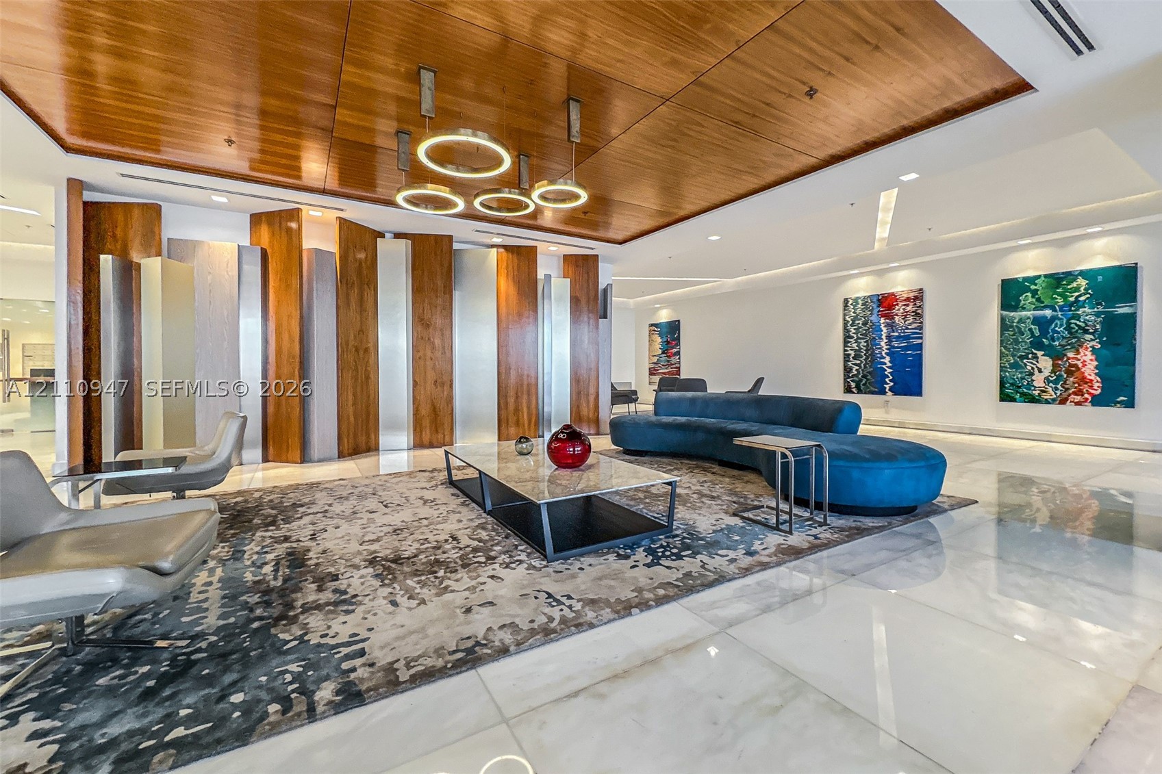 1900 Sunset Harbour Dr #PH05, Miami Beach FL 33139