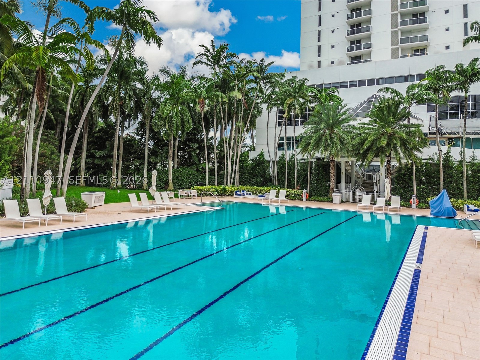 1900 Sunset Harbour Dr #PH05, Miami Beach FL 33139