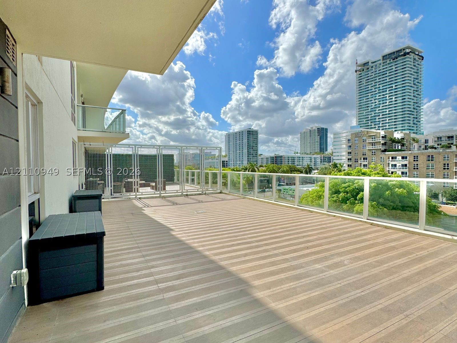 321 NE 26th St #519, Miami FL 33137