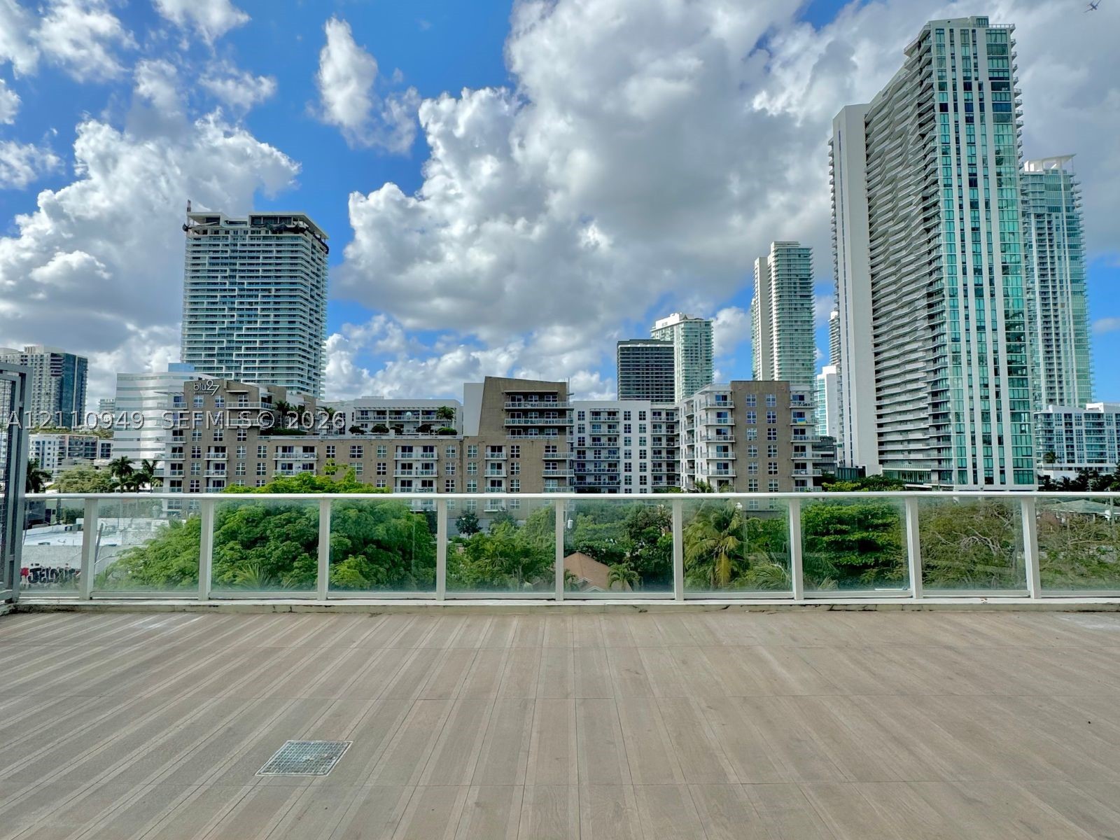 321 NE 26th St #519, Miami FL 33137