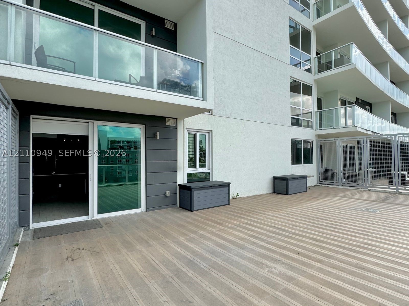 321 NE 26th St #519, Miami FL 33137