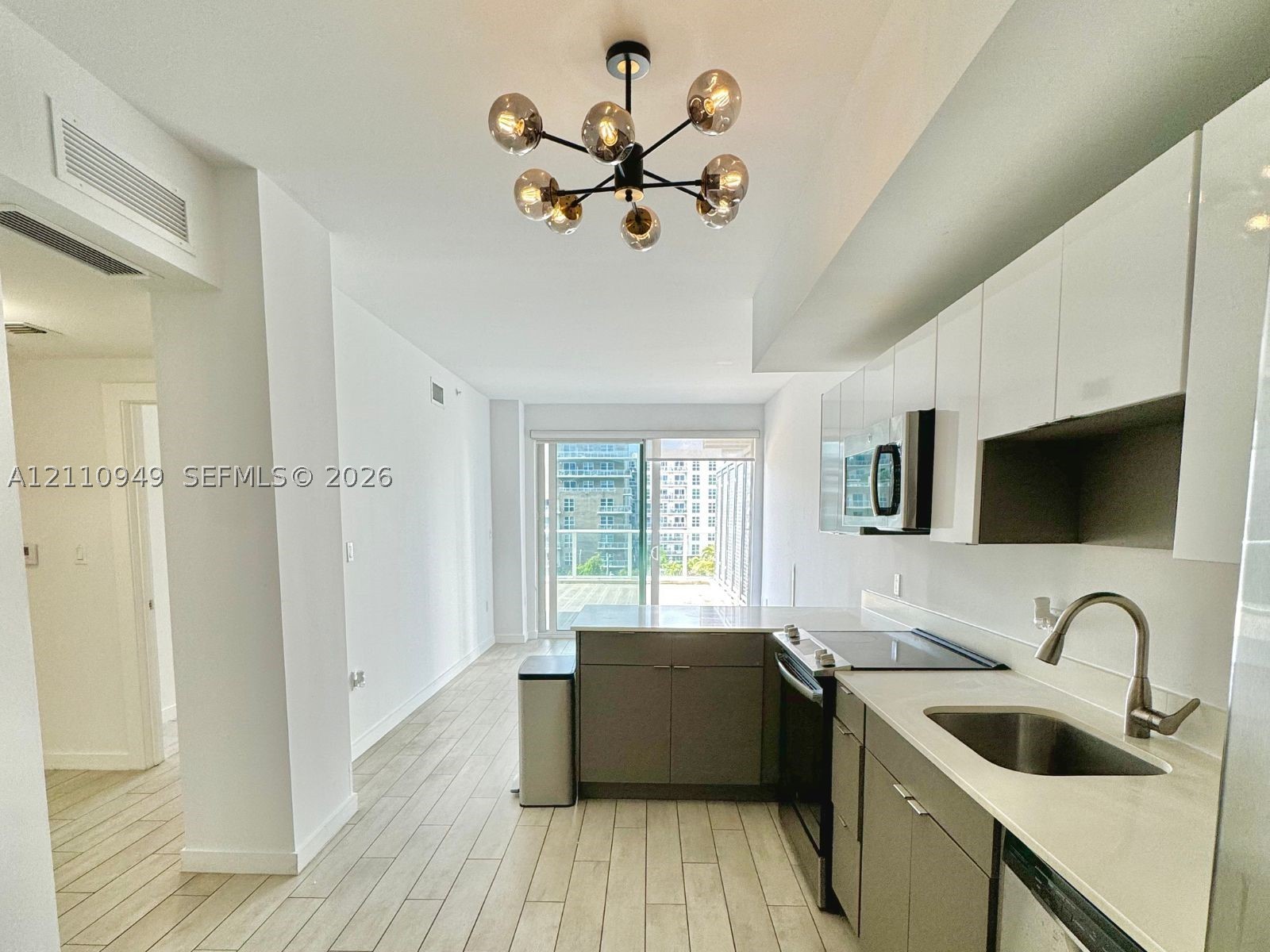 321 NE 26th St #519, Miami FL 33137