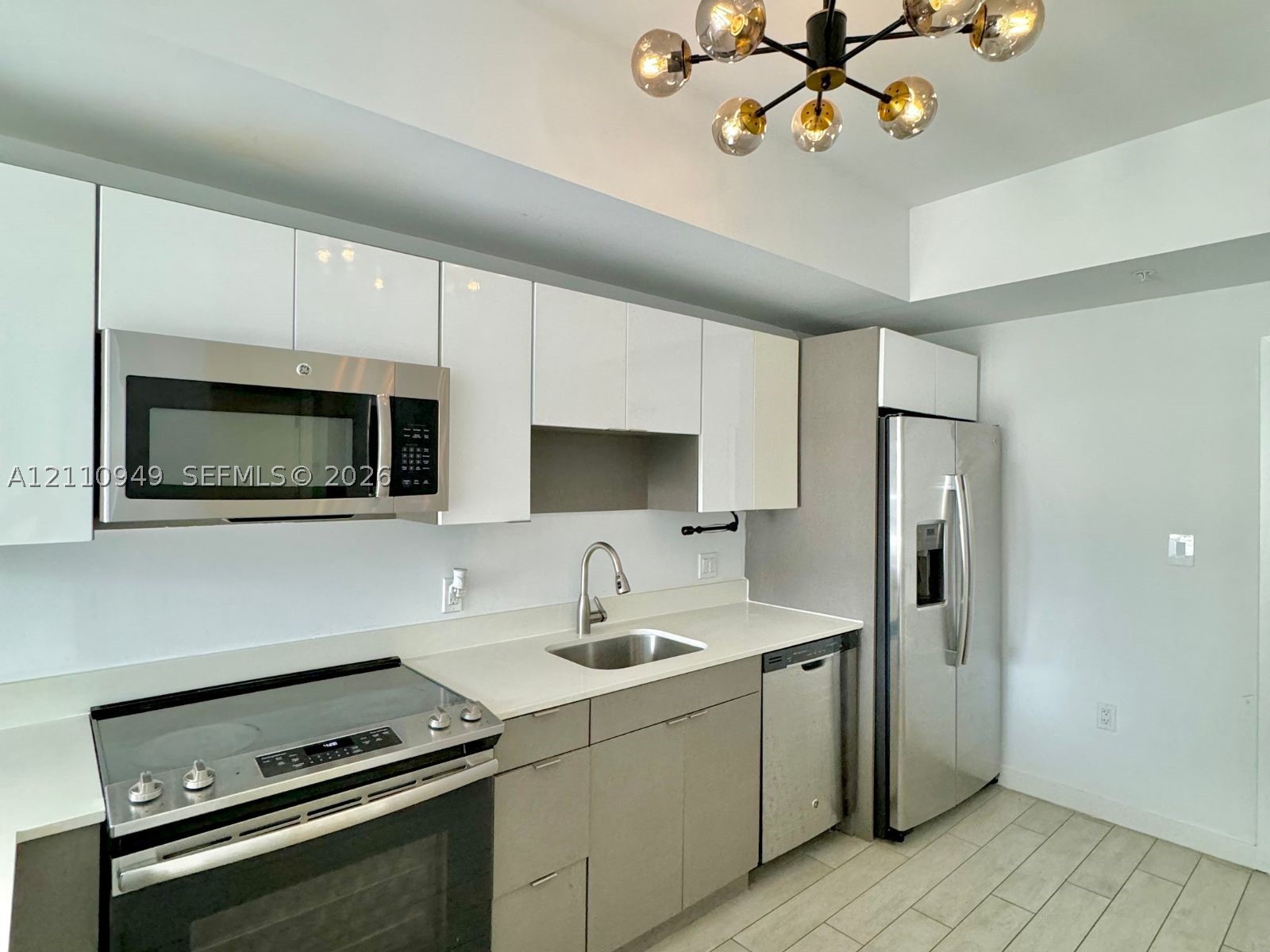 321 NE 26th St #519, Miami FL 33137
