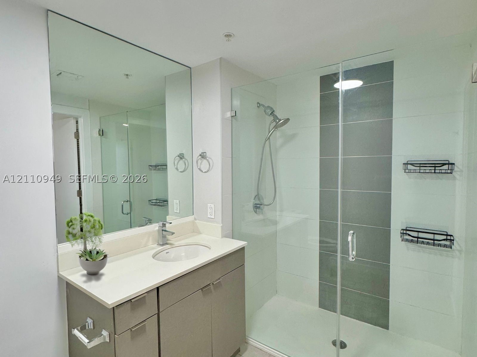 321 NE 26th St #519, Miami FL 33137