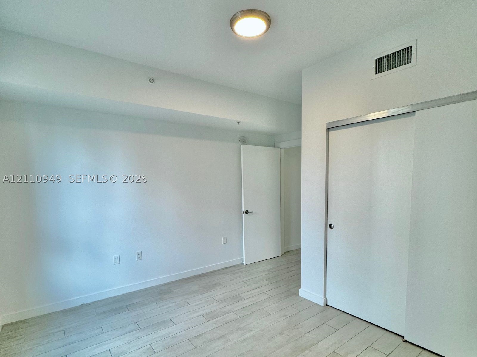 321 NE 26th St #519, Miami FL 33137