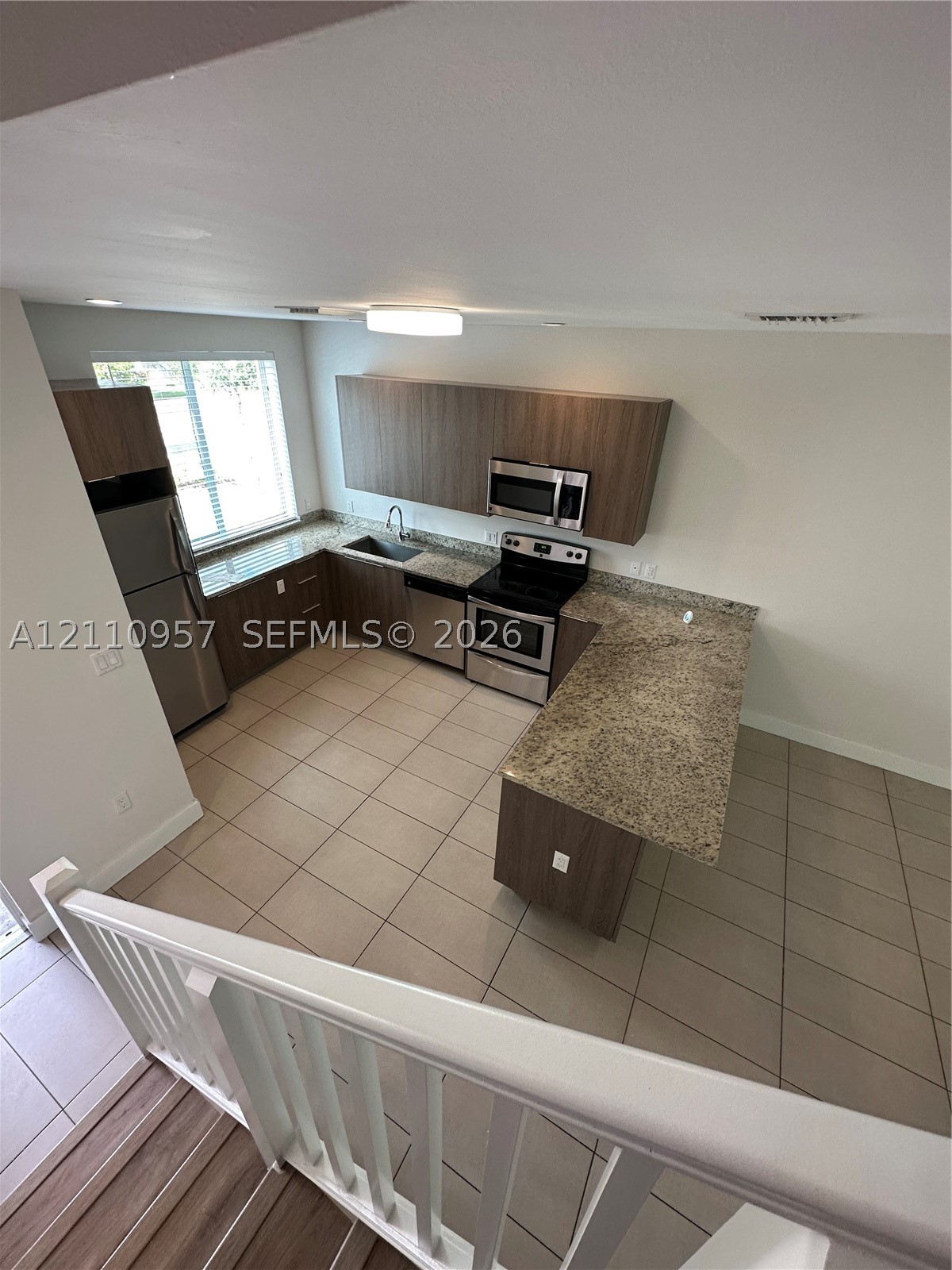 12115 NE 5th Ave #12115, North Miami FL 33161