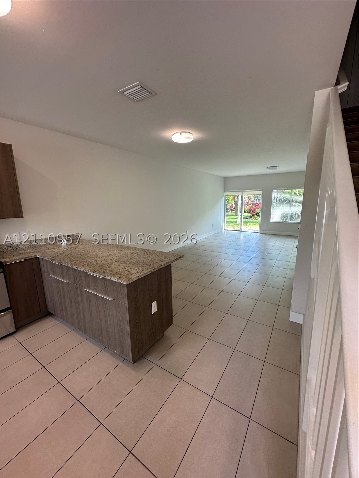 12115 NE 5th Ave #12115, North Miami FL 33161