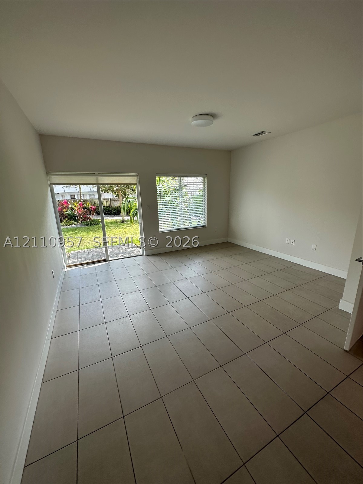 12115 NE 5th Ave #12115, North Miami FL 33161