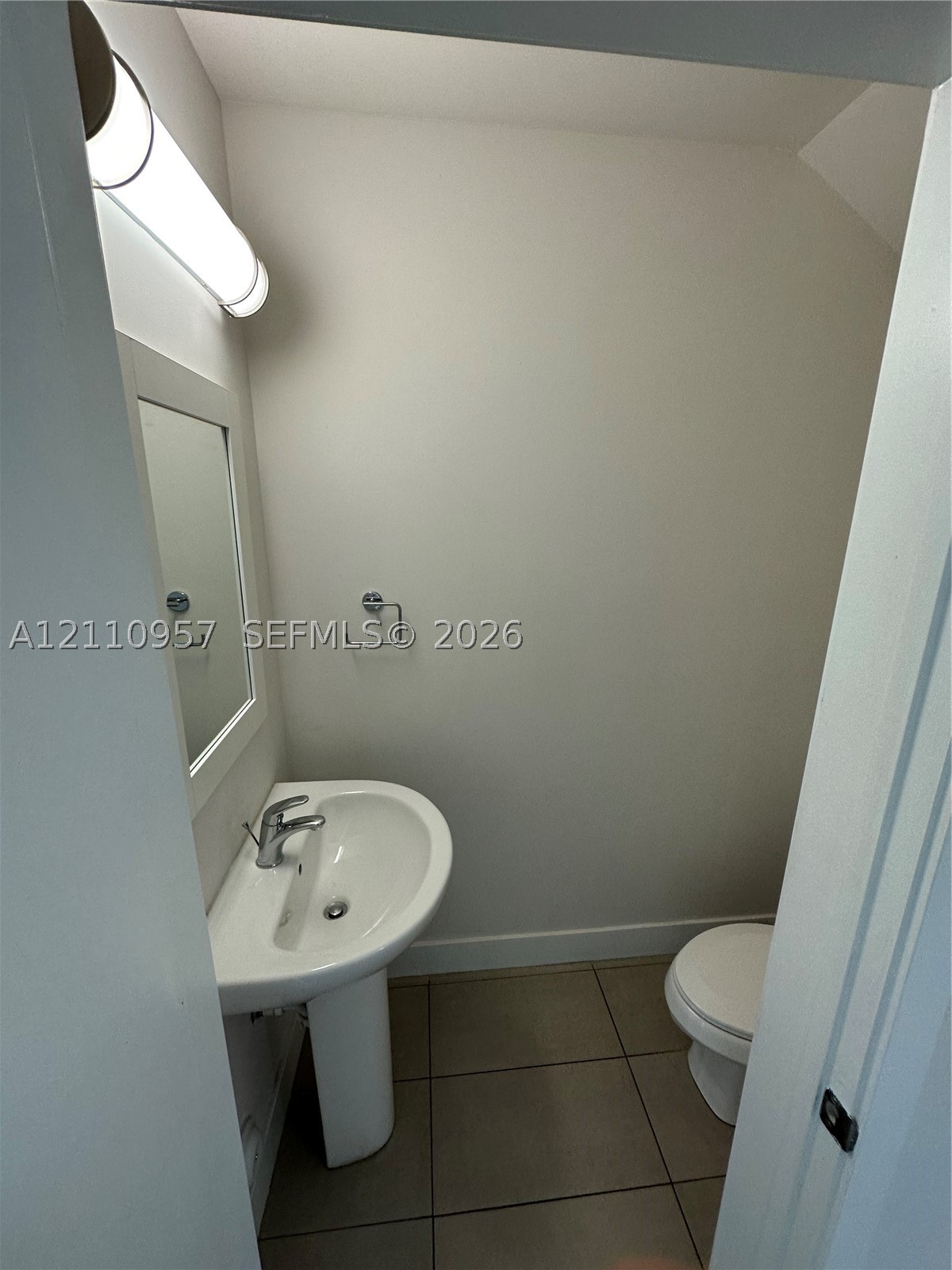 12115 NE 5th Ave #12115, North Miami FL 33161