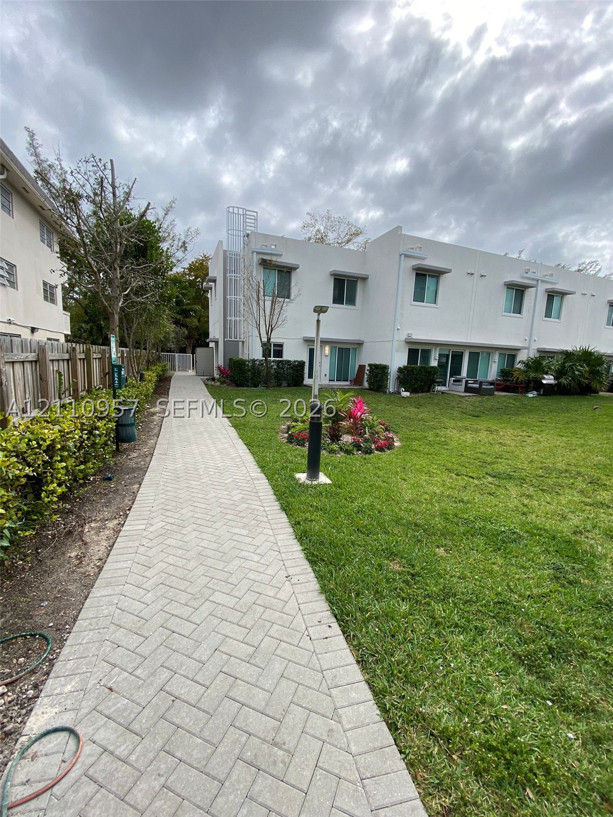 12115 NE 5th Ave #12115, North Miami FL 33161