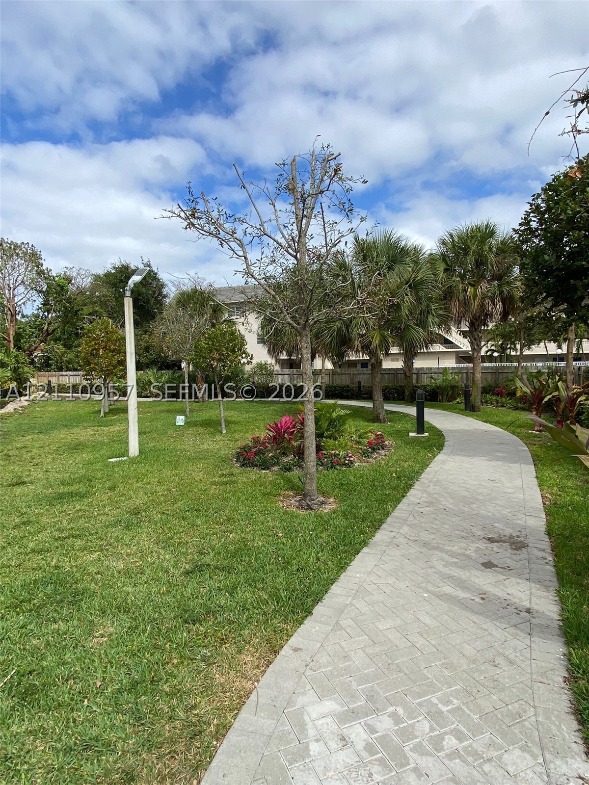 12115 NE 5th Ave #12115, North Miami FL 33161