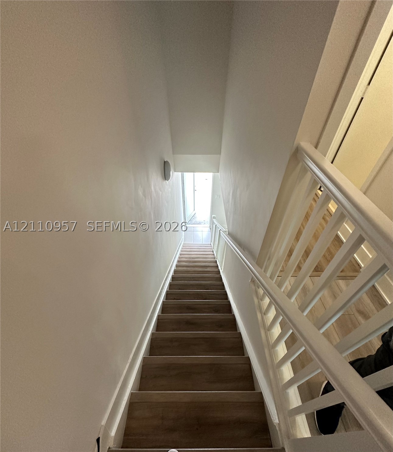 12115 NE 5th Ave #12115, North Miami FL 33161