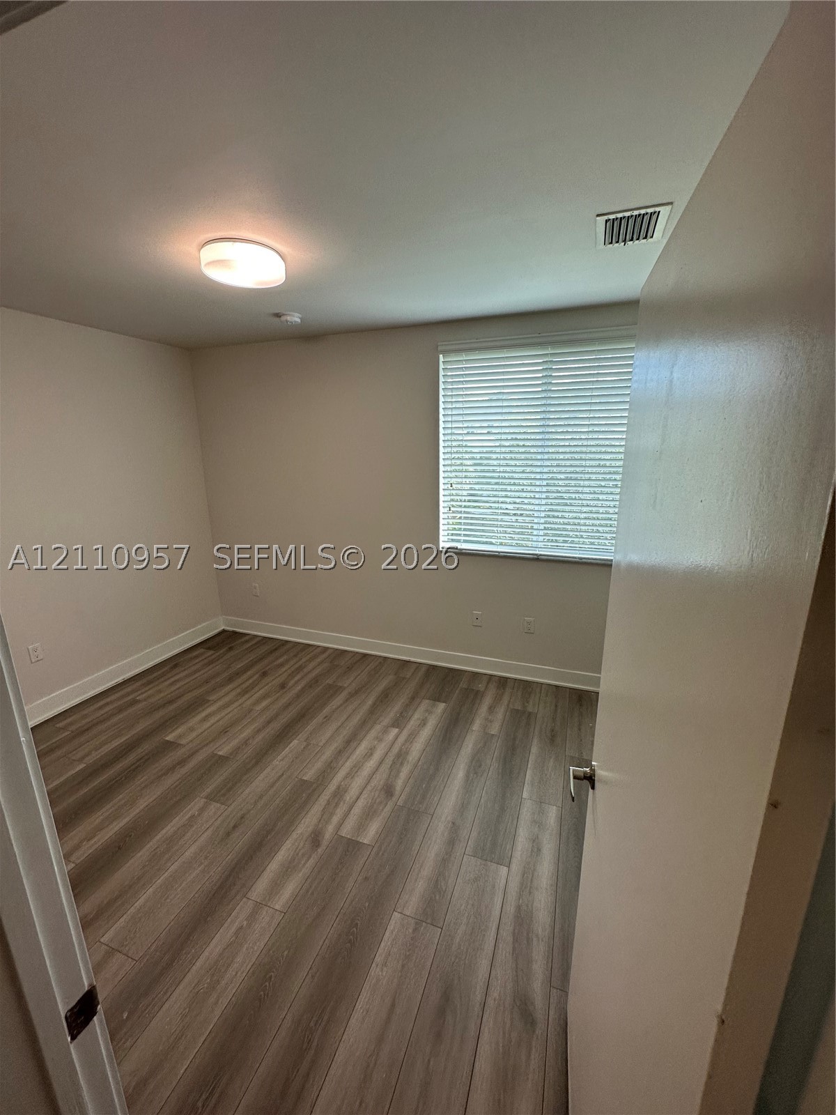 12115 NE 5th Ave #12115, North Miami FL 33161