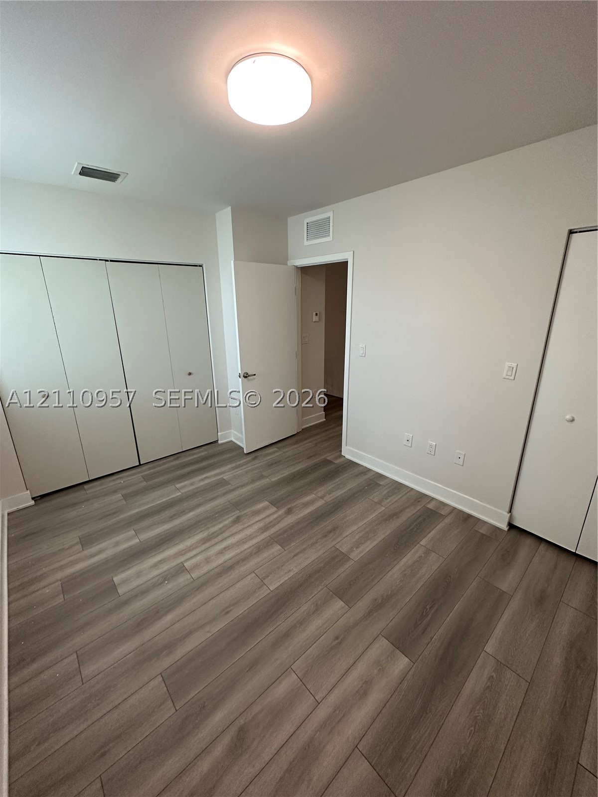 12115 NE 5th Ave #12115, North Miami FL 33161
